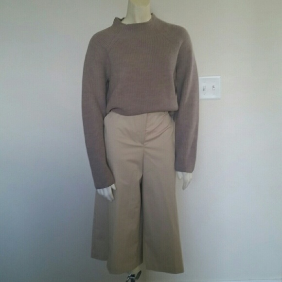 Theory  pants - Picture 4 of 4